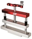 Lsm Racing Products RV-100 Connecting Vise Opening: 7.680 W X 2.250 6061. Fixed Price $289.99.