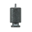 Mastercool 71097-03 3/16" Adapter. Fixed Price $19.84.