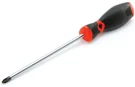 Wilmar Phillips Head Screwdriver W30964. Fixed Price $11.66.