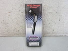 Progressive Suspension Gauge Mount Midi Pump GP2-0-30. Fixed Price $25.00.