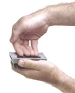 Atd Tools Hand Degreaser Brush 8237. Fixed Price $17.97.