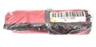 Snap On Tools Punch & Chisel Set 11 Piece PPC710BK Genuine Oem Kit. Fixed Price $174.98.