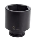 Sunex Tools 3/4 In. Drive 2-5/8 6-POINT Deep Impact Socket, Cr-mo Steel,. Fixed Price $109.65.