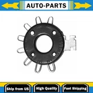 Spark Plug Gapper Adjustment Tool 1PCS With Metric & Standard Inches FS23. Fixed Price $17.30.