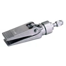 Otc 9101B Spreader W/ Coupler. Fixed Price $199.27.