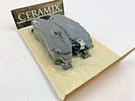 Open Box Napa Ultra Premium UP7943X Brake Pads Ceramic For Canyon Colorado Isuzu. Fixed Price $39.95.