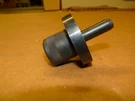 Miller Tools Detent Gauge 6155 (DN2704 DS215 B4). Fixed Price $12.00.