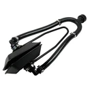 Whitecap Pro Dual Feed Motor Flusher W/rectangular Cups P-2402 Upc 725060240219. Fixed Price $35.96.