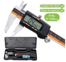 Dirt Racing Digital Vernier Caliper With Lcd Display Inch Mm Fraction Conve. Fixed Price $43.61.