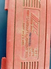 Jtc Auto Tools 1807 Bmw Camshaft Alignment M50 M42. Fixed Price $80.00.