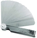 Stanley J00MM25 Blade Metric Feeler Ga Set. Fixed Price $29.75.