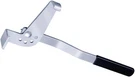 Otc 5052 S-cam Brake Slack Adjuster Tool. Fixed Price $77.35.