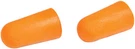 Wilmar W3216 2PC Foam Ear Plugs. Fixed Price $25.57.