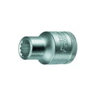 Gedore 6136300 Socket 1/2" 19 13/32AF. Fixed Price $29.31.