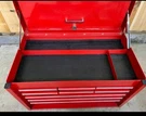 Snap On Tools KRA-4059 Flip Top Chest Drawer Box 2005 Usa. Fixed Price $1299.00.