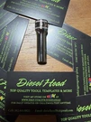 *new* Snap On Tools SFSM9 9MM 3/8" Dr 6-POINT Metric Deep Socket Free Ship. Fixed Price $35.69.
