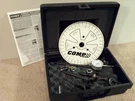 Comp Cams Professional Degree Kit #4796 Usa. Fixed Price $119.99.