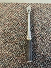 Gearwrench 85060M 1/4 Inch Drive Micrometer Torque 30-200 In-lb. Fixed Price $79.99.
