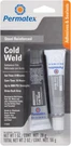 Permatex 84332 Steel Epoxy Stick Putty Adhesive Welder 56G 2OZ New Usa. Fixed Price $19.55.