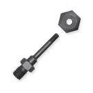 Astro Pneumatic Tool ADN141024 Mandrel Nose Piece For. Fixed Price $19.40.