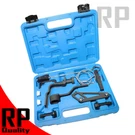Valve Spring Timing Locking Tool Ford All Mustang Falcon Explorer F-150 5.4L. Fixed Price $51.35.