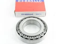 Kbs Hub Bearing For Daihatsu Madza Mitsubishi Nissan 30211 - 55X100X23. Fixed Price $15.34.