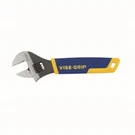 2078606 Vise Grip 6" Propliers Adjustable Wrench. Fixed Price $30.40.