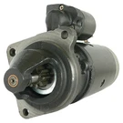 Starter - For Fiat Holland Case Ih Long Oliver Bosch Plgr (18029). Fixed Price $175.35.