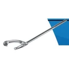 Otc Adjustable Hook Spanner Wrench (885). Fixed Price $171.00.