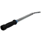 Myers 1/2 Inch Drive Preset Torque Wrench Iso 6789 Certified 80 Ft/lb. Fixed Price $33.49.