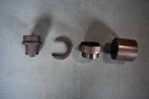 Miller Special Tools 9601 2005 Dodge Dakota Dealer Upper Control Arm Bushing. Fixed Price $94.07.