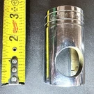 Snap On S9840B Thermal Vacuum Switch Socket 1/4" Usa. Fixed Price $25.00.