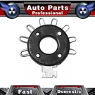 For 1X Spark Plug Gapper Wide Adjustment Tool With Metric & Standard Inches. Fixed Price $11.47.