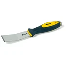 Titan 1-1/4" Offset Rigid Scraper. Fixed Price $15.66.