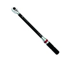Chicago Pneumatic 1/2 Inch Torque Wrench - Ft. Lbs. CP8917. Fixed Price $169.99.