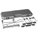 Otc 6686 Gm Northstar V8 Cam Tool Kit. Fixed Price $258.99.