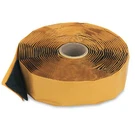 Fjc 2862 Insulation Tape. Fixed Price $26.38.