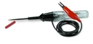 Wirthco 21049 Circuit And Spark Plug Tester. Fixed Price $23.66.