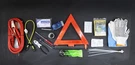 New Oem Roadside Assistance Kit K2F72AU00023 For Hyundai Vehicles 05-24. Fixed Price $69.25.