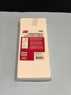 Lisle 52750 Stethoscope Kit, For Mechanical And Air Induced Sounds New -sealed. Fixed Price $21.99.