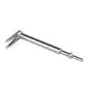 Otc 7302-2 Brake Caliper Pin/bolt Remover Tool For Air Hammer. Fixed Price $108.99.