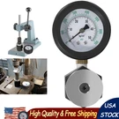 66834 Universal Mini Valve Spring Pressure Tester Gauge 0-700 Psi 0-50 KG/CM2. Fixed Price $75.50.
