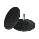 3M Hol Hook And Loop. Fixed Price $15.51.