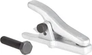 Otc 6297 Ball Joint Separator. Fixed Price $109.37.
