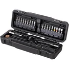 Topeak Stick Pro Digital Torque Wrench Set 4-20 Nm Precision Bike. Fixed Price $189.99.