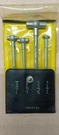 General S984 Telescoplng Gauges. Fixed Price $20.00.