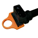 Vag Volkswagen Vw Audi - Coil Pack Removal Tool. Fixed Price $12.91.