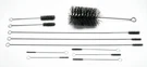 Moroso 61820 Engine Cleaning Brush Kit. Fixed Price $69.99.