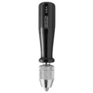 General #93 Pin Vise Jaw 0-1/4" Capacity. Fixed Price $11.95.