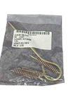 Spx J5437 Valve Guide Cleaning Brush Detroit 53 71 92 110 5120-00-766-2141. Fixed Price $36.00.